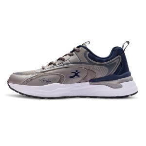 Zapatillas Running para Hombre I-RUN MARCELO 117M5