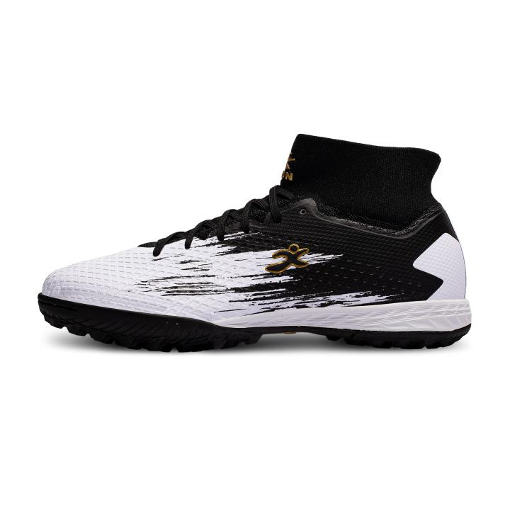 Zapatillas de Fútbol para Hombre I-RUN TORNADO