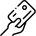 Medios de Pago