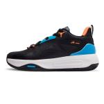 Zapatillas Basquet para Hombre I-RUN PHAWAY II – BK